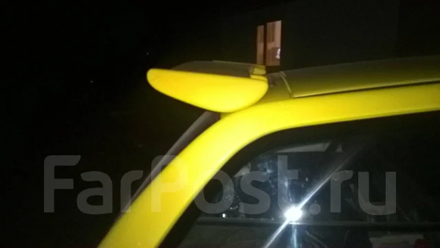 Mitsubishi Libero. �������, ��������, 1.5, ������ ����