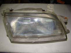 ���� Toyota �aldina #T19# ������, ������������ ��������� 21-16R 21-16R ���� � 2116R ����