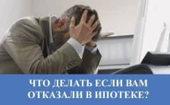 ������ ���������� �������. ����