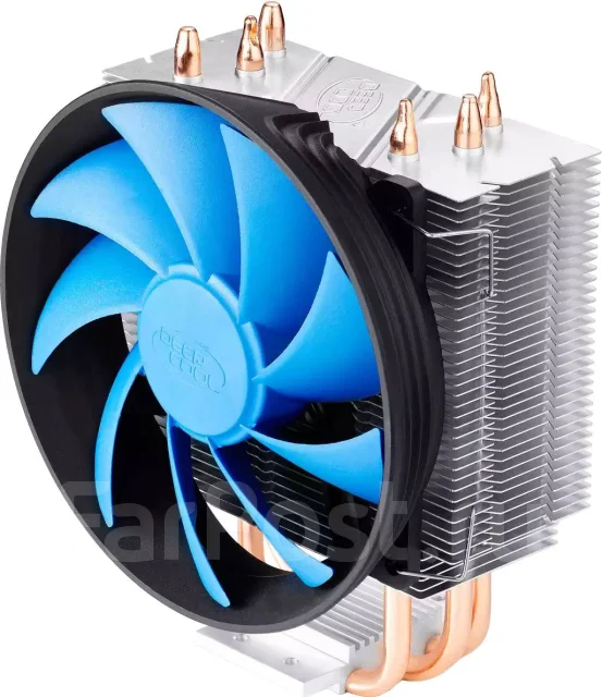 Intel Core i3-7100 ����