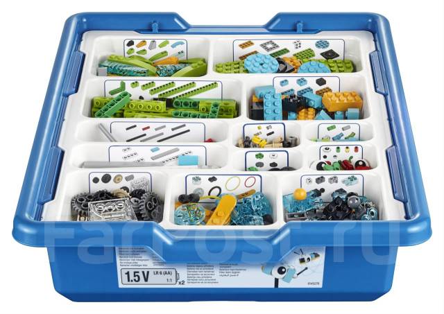 Wedo cheap 2.0 amazon