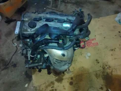 ��������� Toyota Estima 2AZ � ������ 19000-0H130 ����