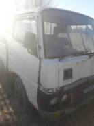 Nissan Atlas. Продам грузовик 2000т., 3 300 куб. см., 1 200 000 кг., 4x2