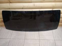 Стекло заднее. Nissan Serena, C25, CC25, CNC25, NC25 Двигатель MR20DE