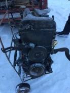 Mazda 323F. Z5 ����