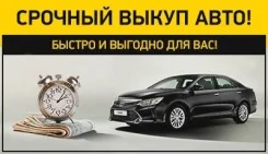 ����� ����� ����������. ������ ����