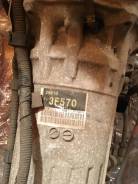 АКПП. Toyota Crown Majesta, JZS171 Toyota Crown, JZS171, JZS171W Двигатель 1JZGTE