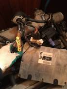 Коробка для блока efi. Toyota Crown Majesta, JZS171 Toyota Crown, JZS171, JZS171W Двигатель 1JZGTE