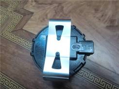 Датчик дождя. Renault: Megane, Modus, Scenic, Twingo, Wind, Clio Двигатели: F4R, F9Q, K4J, K4M, K9K, M9R, D4F, D7F, M4R