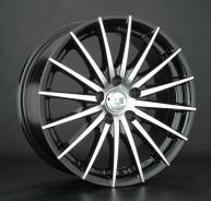 LS Wheels LS 367