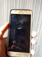 Samsung Galaxy J6. �/�, �������, 4G LTE ����