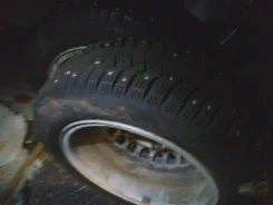 Pirelli Winter Asimmetrico. ������, ����������, 2017 ���, �/�, ����� 5 % ����