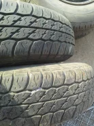 Riken Road. ������, �/�, ����� 30 % ����