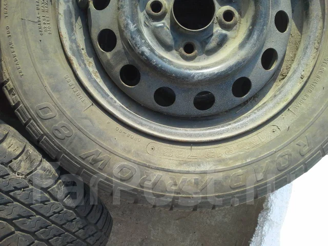 Riken Road. ������, �/�, ����� 30 % ����