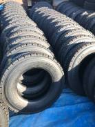 Dunlop Dectes SP068. ������, 2022 ���, ����� ����