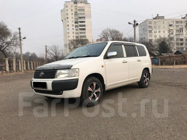 Прокат автомобилей уссурийск