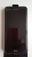LG K10 2017. �/�, 16 ��, ������, 4G LTE