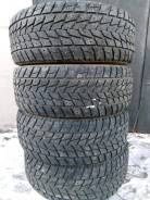 Toyo Open Country I/T. ������, ����������, 2010 ���, �/�, ����� 10 % ����