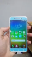 Lenovo A5000. �/�, �����, 3G, 4G LTE ����