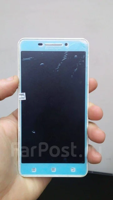 Lenovo A5000. �/�, �����, 3G, 4G LTE ����