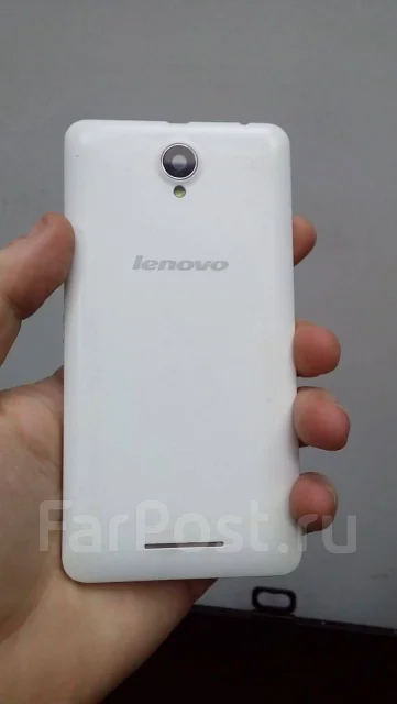 Lenovo A5000. �/�, �����, 3G, 4G LTE ����