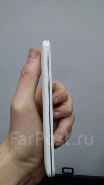 Lenovo A5000. �/�, �����, 3G, 4G LTE ����