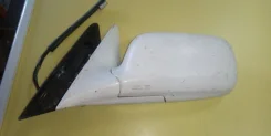 ������� Toyota Carina ED 180; Exiv 3009 ����