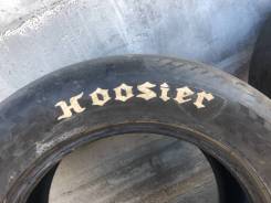 Hoosier DOT Drag Radial. ������, 2008 ���, �/�, ����� 30 % ����