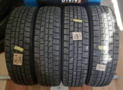Dunlop Winter Maxx WM01. Зимние, без шипов, 2016 год, 5 %, 4 шт