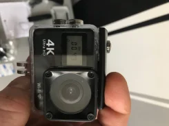 SJCAM SJ7000 WiFi. 15 - 19.9 ��, ��� ��������� ����