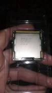 Intel Core i3-540