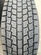 Hankook, 215/80R15 в Уссурийске Hankook. Зимние, без шипов, 2018 год, без износа