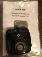 Neoline Cubex V31 ����