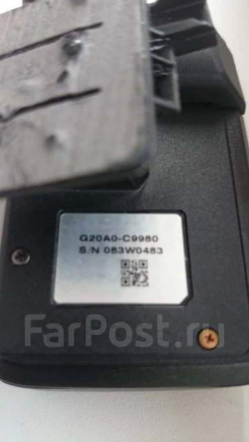 Mio Drive Recorder ����