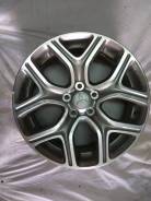 Mitsubishi. x18"