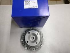 ���������� Aisin FCT006 FCT006 ����