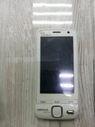 Nokia C5-00. �/� ����