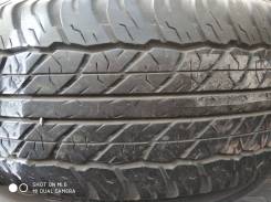 Dunlop Grandtrek AT20. Всесезонные, 30 %, 4 шт