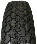��������� Forward Professional 462. �����������, 2018 ���, �����