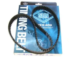 ������ ��� sun a419yu100 ����