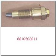 Натяжитель цепи. SsangYong Istana SsangYong Rexton SsangYong Musso SsangYong Korando