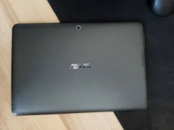 Asus MeMO Pad