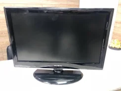 ����� RB-19S2U. LED ����