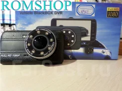 Car Camcorder ����