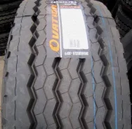 Ovation VI-022. �����������, 2018 ���, �����