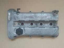 Крышка головки блока цилиндров. Mazda: Xedos 6, Familia, MX-3, 323F, 323