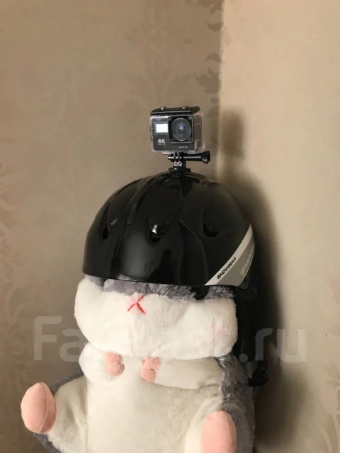 SJCAM SJ7000 WiFi. 15 - 19.9 ��, ��� ��������� ����