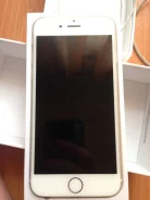 Apple iPhone 6. �/�, 16 ��, �������, 3G, 4G LTE, NFC