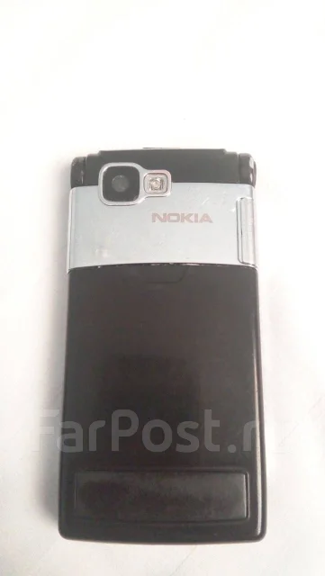 Nokia N76. �/�, ������, ��������� ����
