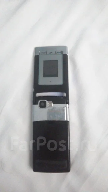 Nokia N76. �/�, ������, ��������� ����